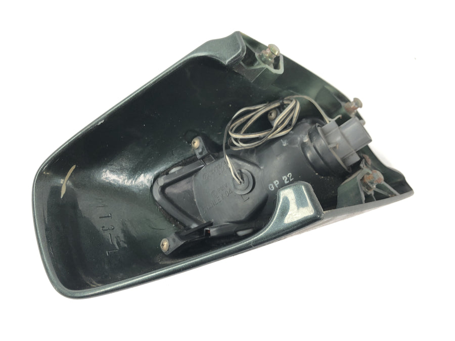 Honda ST 1100 SC26 Pan European [1990] - Indicator indicator left side indicator