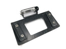 Ducati Multistrada 1200 S Touring [2009] - Holder for navigation device-4