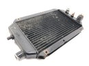 Kawasaki VN 800 Classic [2000] - Radiator Water Cooler-4
