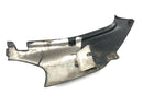 Honda NX 650 Dominator RD02 [1994] - Seitenverkleidung links Seitendeckel Verkleidung-3