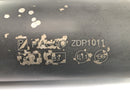 Aprilia SX 125 KX1 [2020] - Exhaust silencer rear silencer-6