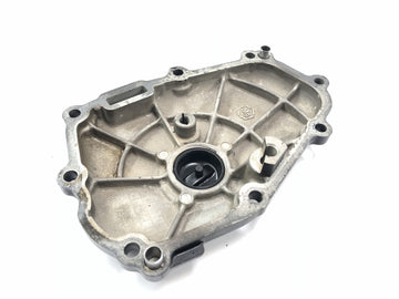 Yamaha YZF R1 RN09 [2003] - alternator cover Alternator Cover - 0