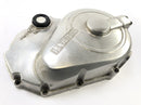 Ducati SL 600 Pantah [1982] - Clutch cover engine cover-3