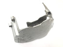 Yamaha YZF R1 RN01 [1998] - Split cover engine lid-2