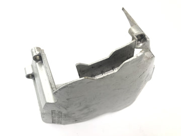 Yamaha YZF R1 RN01 [1998] - Split cover engine lid - 0