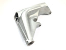 BMW R 1200 GS R12 K25 [2004] - Rear swing arm Paralever swing arm rear axle housing-1