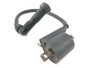 Beta RR 125 [2018] - Ignition coil ignition coil module with ignition cable spark plug connector-3