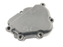 Triumph Bonneville T100 986MF [2012] - Cover shift drum engine cover-1