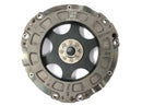 BMW K 1100 LT [1993] - Clutch clutch kit clutch basket pressure plate-2