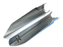 Beta RR 125 [2018] - Fork protector set pair-5