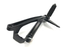 KTM RC 125 [2016] - Pillion footrest footrest holder footrest rear right-2