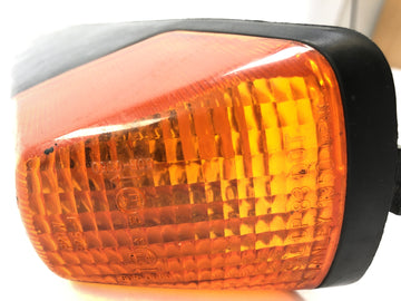 Kawasaki GPZ 1000 RX [1987] - Indicator fairing indicator front - 0