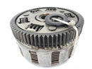Honda GL 500 Silverwing PC02 [1982] - coupling-3