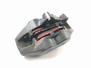 BMW R 1200 GS R12 K25 [2004] - Brake caliper front right Brembo-5