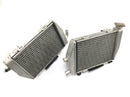 HONDA VTR 1000 SP 1 SC45 [2001] - Radiator water cooler cooling system left right set-1