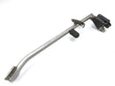 Moto Guzzi V 1000 VG [1980] - Side stand with spring stand-5