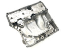 Yamaha YZF 750 R 4HN [1995] - Oil pan engine oil pan engine housing cover-3