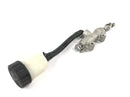 Kawasaki Ninja 125 BX125B [2024] - rear brake pump-2