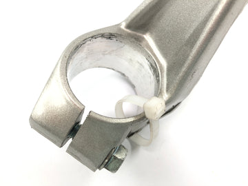 Honda VFR 800 FI RC46 [1999] - Handlebar stub clip-on handlebar holder right - 0