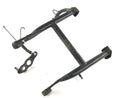 BMW R 1100 GS [1990] - Center stand with spring-2