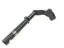 Kawasaki VN 800 Classic [2000] - clutch lever clutch slave-1