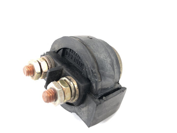 Husqvarna TE 610 E Dual H7 [1999] - Starter relay starter relay