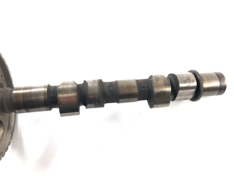 Honda Goldwing GL 1200 SC14 [1988] - Camshaft camshaft control shaft right