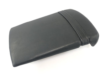 Yamaha YZF R1 RN01 [1998] - Socius seat passenger seat - 0