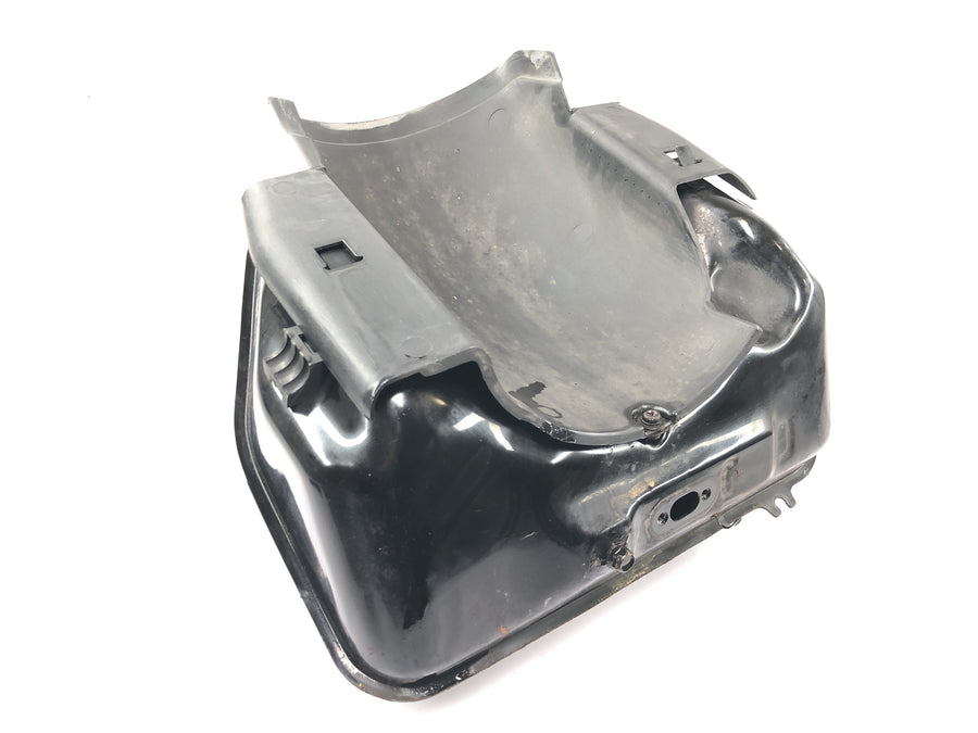 Yamaha V Max 1200 2LT [1998] - Tank petrol tank fuel tank