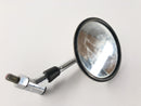 Suzuki VS 1400 VX51L [1987] - Mirror rearview mirror left-1