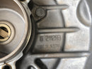 BMW F 650 GS R13 [2000] - Alternator cover Lima cover engine cover left-3