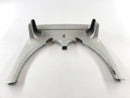 BMW R 1100 GS [1990] - Cockpit fairing lower fairing-6
