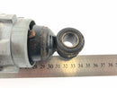 Moto Guzzi 850-T3 [1980] - Shock Absorber Rear-2