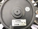 Triumph Thunderbird 900 T309RT [1996] - Radiator fan-3