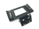 Ducati Multistrada 1200 S Touring [2009] - Holder for navigation device-1