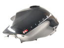 BMW R 1150 R R21 [2003] - tank fuel tank petrol tank-2