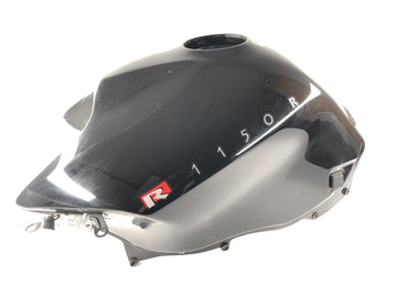 BMW R 1150 R R21 [2003] - tank fuel tank petrol tank - 0