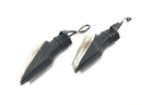 Ducati Multistrada 1200 S Touring [2009] - Pair of rear indicators set-4