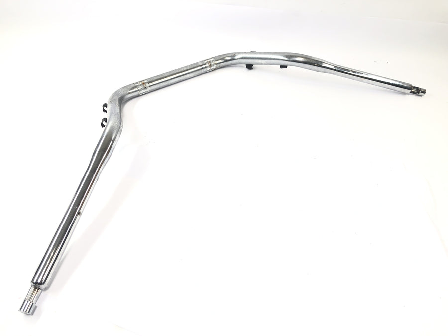 BMW R 1200 CL K30 [2003] - handlebar