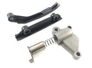 BMW R 1200 GS R12 K25 [2003] - Tax chain tensioner-1