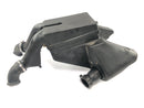 Moto Guzzi V11 Sport [1999] - Air filter box airbox intake box air intake-1