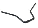 BMW K 100 RT [1988] - Handlebar-5