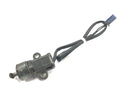 Yamaha XTZ 750 3LD [1989] - Side stand switch-1