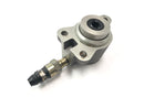Aprilia RSV 1000 RP Mille [2001] - clutch slave cylinder-4