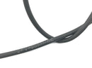 Yamaha YZF 750 R 4HN [1995] - Choke cable-3