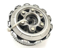 Cagiva Mito 125 8P [1991] - Clutch-1