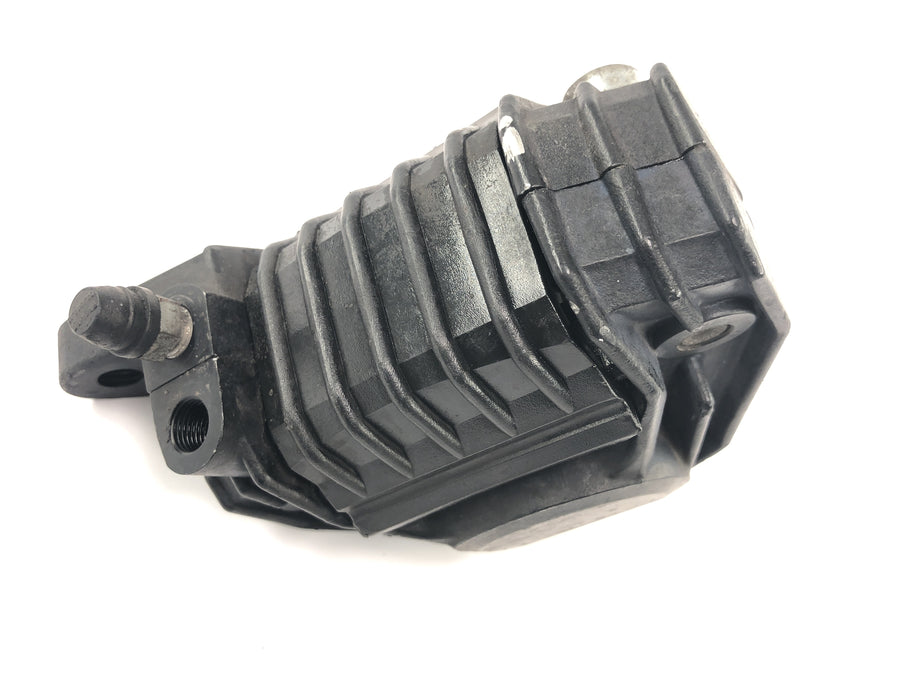 BMW K 100 [1984] - Brake caliper Brembo brake caliper front right