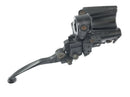 Triumph Daytona 900 T300 [1993] - coupling pump coupling lever-5