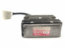 Yamaha RD 350 YPVS 31K [1984] - Regulator-2