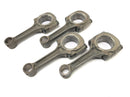 Kawasaki GPZ 1000 RX [1987] - connecting rod set-1